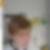 Profilbild von Janine Schiemann
