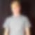 Profilbild von Mark Redecker