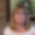 Profilbild von Doris Newcombe