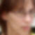 Profilbild von Anita Seitz
