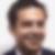 Profilbild von Steffen Schillings