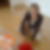 Profilbild von Pamela Gilly