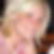 Profilbild von Annette Biesenbach