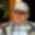 Profilbild von Heinz Flüggen
