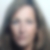 Profilbild von Birgit Uschwa