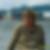 Profilbild von Kirsten Lamm