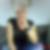 Profilbild von Simone Wendt