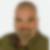 Profilbild von Frank Müller