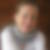 Profilbild von Steffi Schmitt