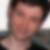 Profilbild von Matthias Nepp