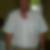 Profilbild von Michael Mathwig