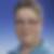 Profilbild von Max von Holwede
