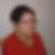 Profilbild von Gertrud Scholz