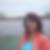 Profilbild von Sabine Mals