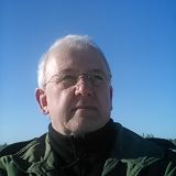 Profilfoto von Uwe Zander