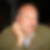 Profilbild von Alfred Jopp