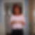 Profilbild von Doris Redmann