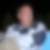 Profilbild von Thomas Grabowski