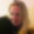 Profilbild von Yvonne Scharf