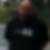 Profilbild von Lutz Harm