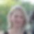 Profilbild von Kathrin Theuerkauf