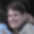 Profilbild von Carsten Böggering
