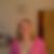 Profilbild von Christine Volkery