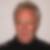 Profilbild von Friedhelm Höffer