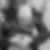 Profilbild von Iris Neifer