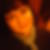 Profilbild von Danijela Brommer