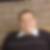 Profilbild von Marc Silger