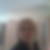 Profilbild von Antje Oehne