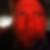 Profilbild von Thomas Franz