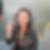 Profilbild von Diana Dathe