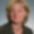 Profilbild von Petra Poth