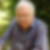 Profilbild von Dietmar Gebauer