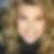 Profilbild von Petra Sperling