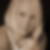 Profilbild von Simone Schnitzler