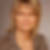 Profilbild von Ute Tramowski- Grimm
