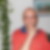 Profilbild von Pierre Martinez