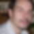 Profilbild von Hans-Jörg Sapotnik
