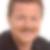 Profilfoto von Hans Peter Poensgen