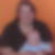 Profilbild von Steffi Fischer