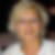Profilbild von Simone Gruber