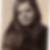 Profilbild von Carola Schulze