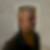 Profilbild von Carsten Ehrhardt