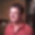Profilbild von Frank Jankow