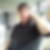 Profilbild von Jörg Straube