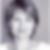 Profilbild von Anke Kitschke