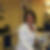 Profilbild von Rosita Hünicke